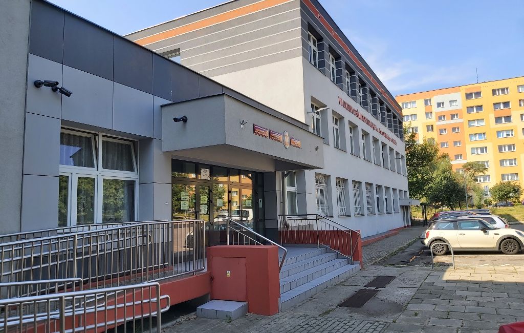 Harmonogram rekrutacji 2026 - licea i technika w Trójmieście (Gdańsku, Gdyni, Sopocie) i województwie pomorskim