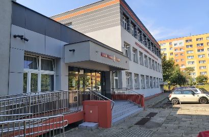 Harmonogram rekrutacji 2026 - licea i technika w Trójmieście (Gdańsku, Gdyni, Sopocie) i województwie pomorskim