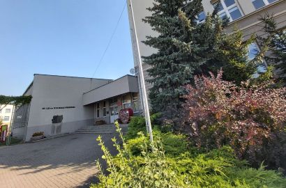 Harmonogram rekrutacji 2026 - licea i technika w Białymstoku i województwie podlaskim