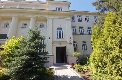 Harmonogram rekrutacji 2026 - licea i technika w Warszawie i województwie mazowieckim