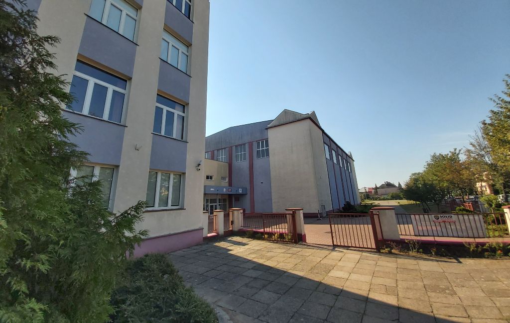 Harmonogram rekrutacji 2026 - licea i technika w Gorzowie Wielkopolskim i województwie lubuskim