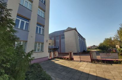 Harmonogram rekrutacji 2026 - licea i technika w Gorzowie Wielkopolskim i województwie lubuskim