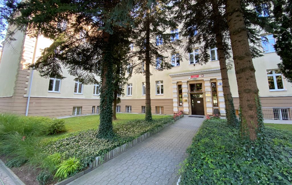 Harmonogram rekrutacji 2026 - licea i technika w Lublinie i województwie lubelskim