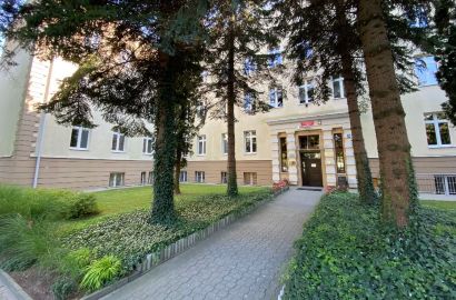 Harmonogram rekrutacji 2026 - licea i technika w Lublinie i województwie lubelskim