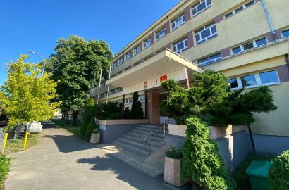 Harmonogram rekrutacji 2026 - licea i technika we Bydgoszczy, Toruniu i województwie kujawsko-pomorski