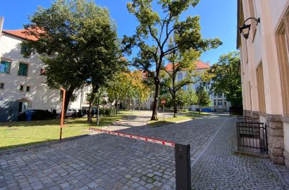 Harmonogram rekrutacji 2026 - licea i technika we Wrocławiu i województwie dolnośląskim