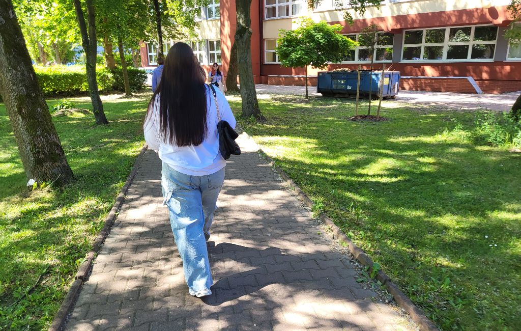 Ile trwa egzamin ósmoklasisty 2026? Ten harmonogram zaskoczy uczniów!