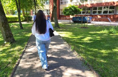 Ile trwa egzamin ósmoklasisty 2026? Ten harmonogram zaskoczy uczniów!