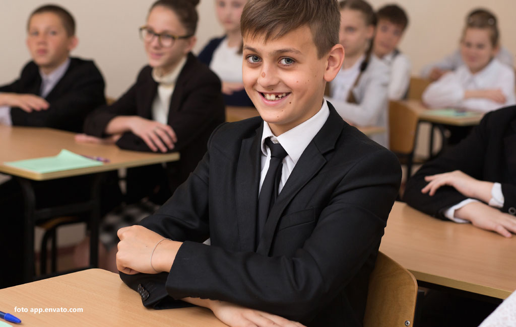 Jaka średnia na czerwony pasek w 2026 roku