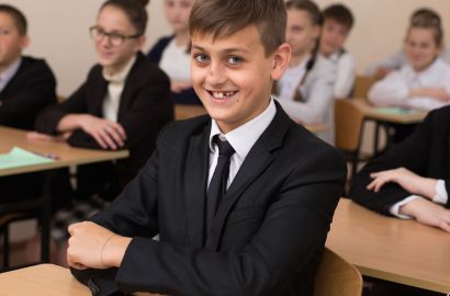 Jaka średnia na czerwony pasek w 2026 roku