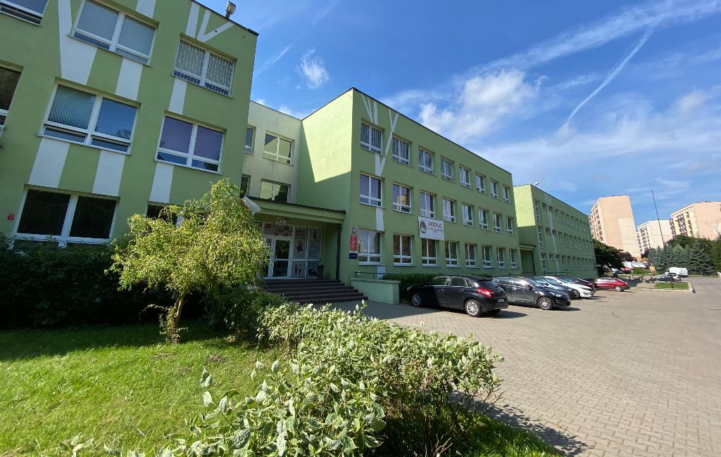 Harmonogram rekrutacji 2026 - licea i technika w Łodzi i województwie łódzkim