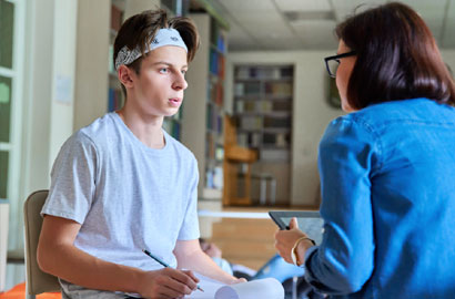 Egzamin ósmoklasisty z języka polskiego 2022 (arkusz CKE, odpowiedzi, tematy)