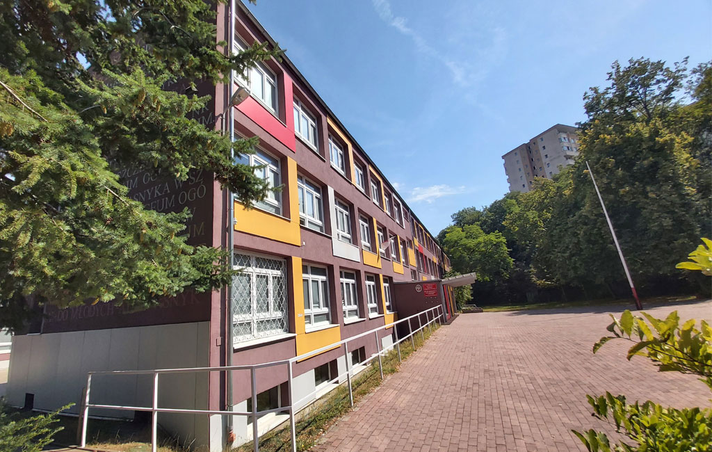 Harmonogram rekrutacji 2025 - licea i technika w Szczecinie i województwie zachodniopomorskim