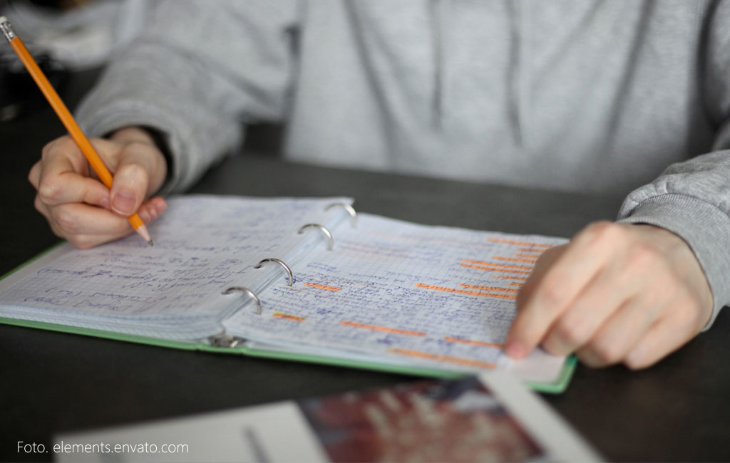 Co było na egzaminie ósmoklasisty z matematyki 2022?