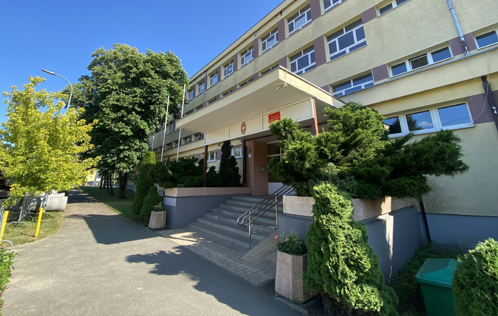 Harmonogram rekrutacji 2024 - licea i technika w Bydgoszczy, Toruniu i województwie kujawsko-pomorskim