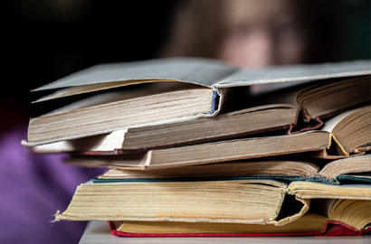 Lament świętokrzyski matura 2026