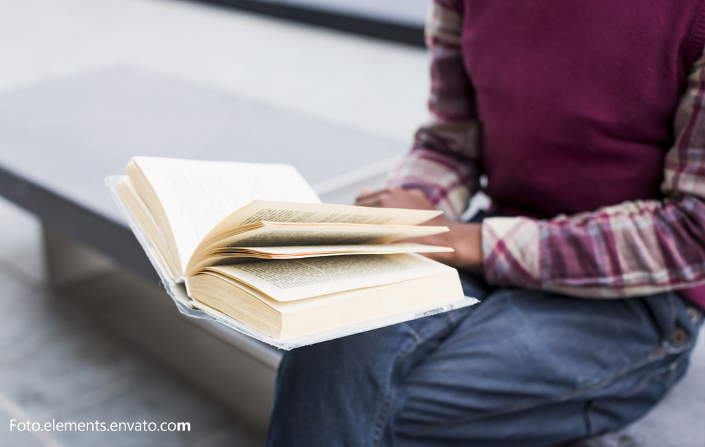 Pamiętniki (fragmenty) matura 2026