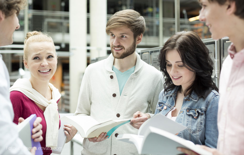 Adam Mickiewicz – wybrane ballady matura 2026