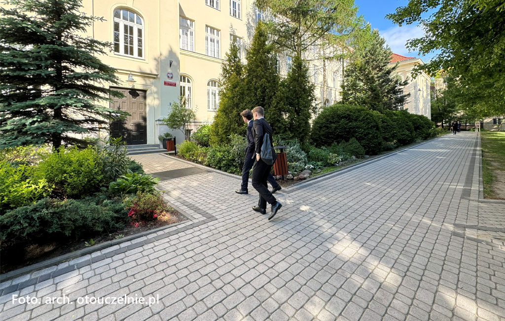 Jakie przedmioty znikną z matury? Kluczowe etapy reformy edukacji od 2026 roku