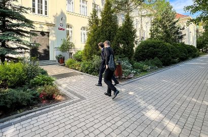 Jakie przedmioty znikną z matury? Kluczowe etapy reformy edukacji od 2026 roku