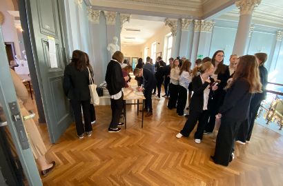 Pewniaki na maturę 2026 z języka polskiego