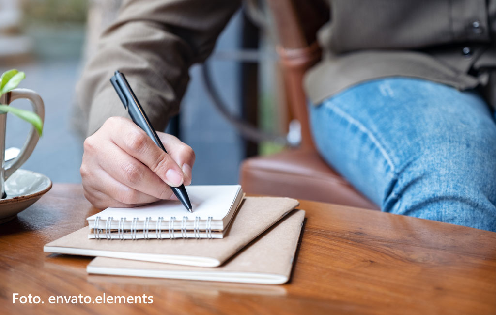 Matura jak napisać rozprawkę na maturze