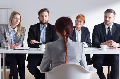 Czy maturzyści poznają pytania niejawne przed egzaminem