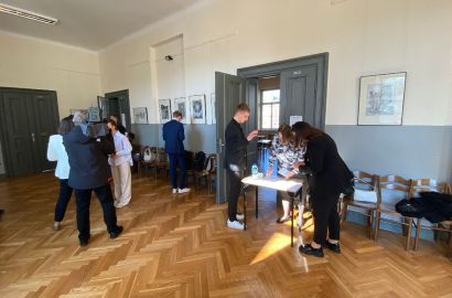 Ile dni wolnego w czasie matur 2026