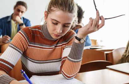 Błąd kardynalny na maturze - nie strać wszystkich punktów!