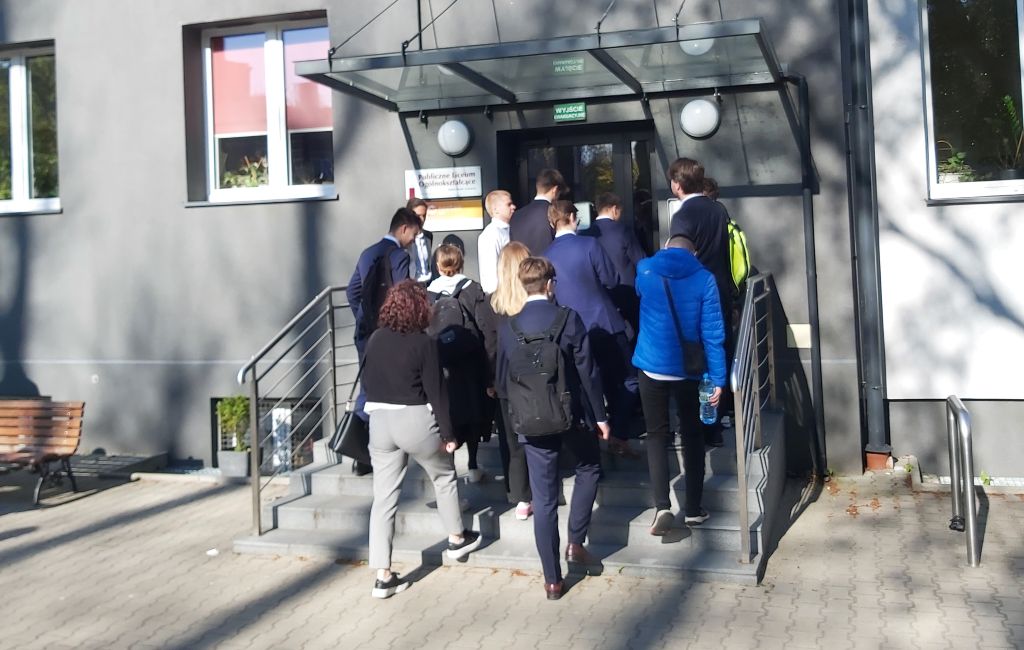 Szokujące dane z Matury 2026. Ponad 70% uczniów stawia na jeden przedmiot