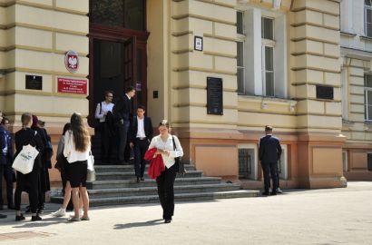 Mutura 2026 - Ile godzin dziennie trzeba się uczyć? Naukowcy odpowiadają