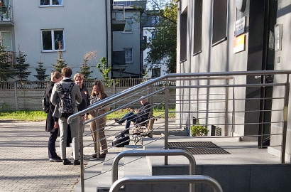 Matura poprawkowa z języka polskiego 2023
