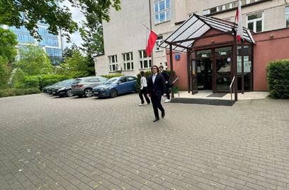 Poradnik CKE 30 dni przed maturą