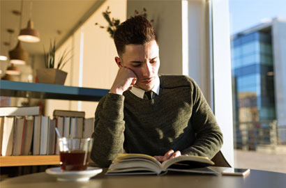 Podróże z Herodotem matura 2026