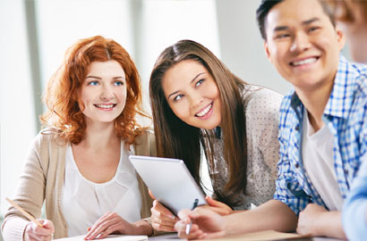 Lekarski studia w Akademii Śląskiej – rekrutacja 2022/2023