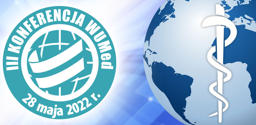 Studia Warszawa - Warszawska Uczelnia Medyczna im. Tadeusza Koźluka w Warszawie