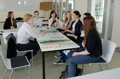 Politechnika Lubelska - rekrutacja na studia II stopnia