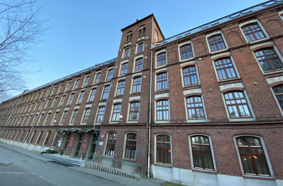 Nowe kierunki studiów II stopnia na Politechnice Łódzkiej