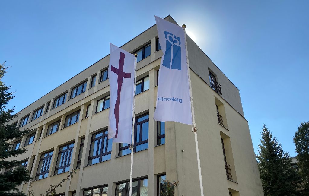 Studia Warszawa - Chrześcijańska Akademia Teologiczna w Warszawie