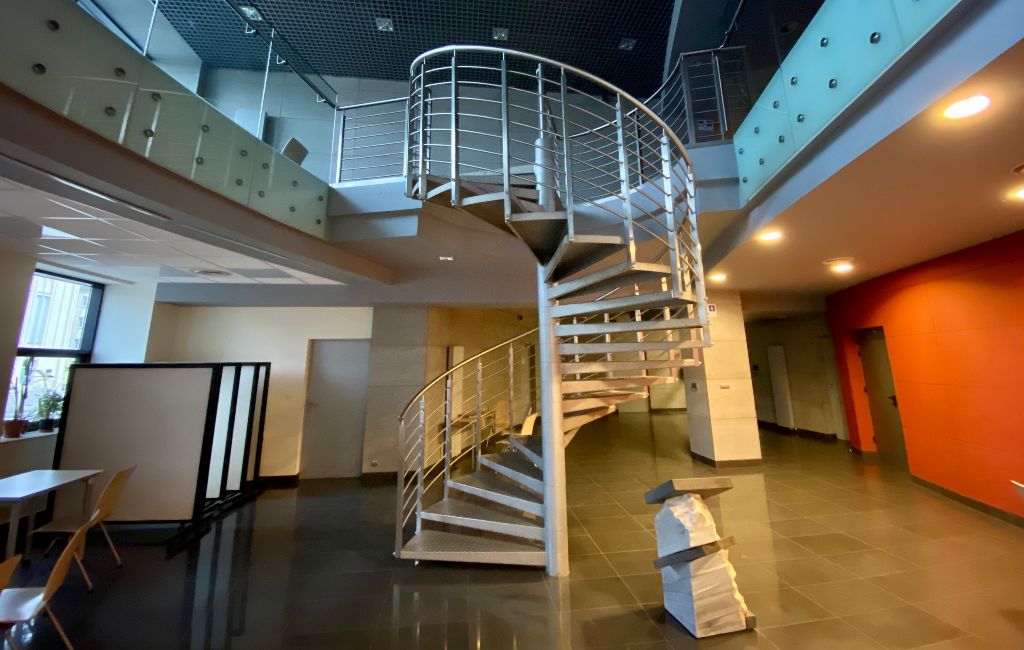 Studia Kraków - Akademia Górniczo-Hutnicza im. Stanisława Staszica w Krakowie