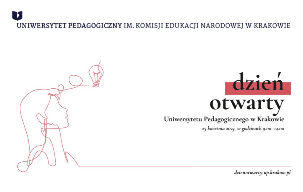 Studia Kraków - Uniwersytet Komisji Edukacji Narodowej w Krakowie