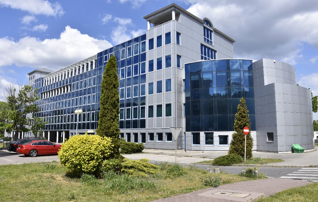 Studia Zielona Góra - Uniwersytet Zielonogórski