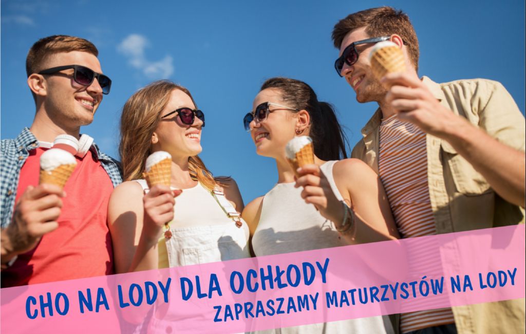 Studia Szczecin - Politechnika Morska w Szczecinie