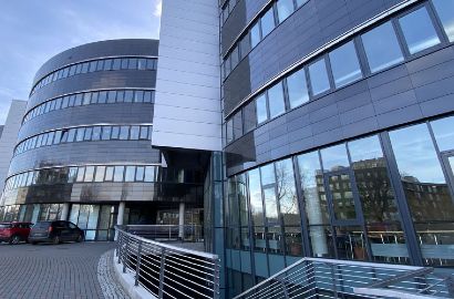 Rekrutacja uzupełniająca w 5 łódzkich uczelniach na studia 2023/2024 – harmonogram