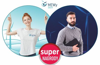 Politechnika Morska w Szczecinie zaprasza do wzięcia udziału w konkursie: „Trendy i wizje rozwojowe morskich elektrowni wiatrowych”