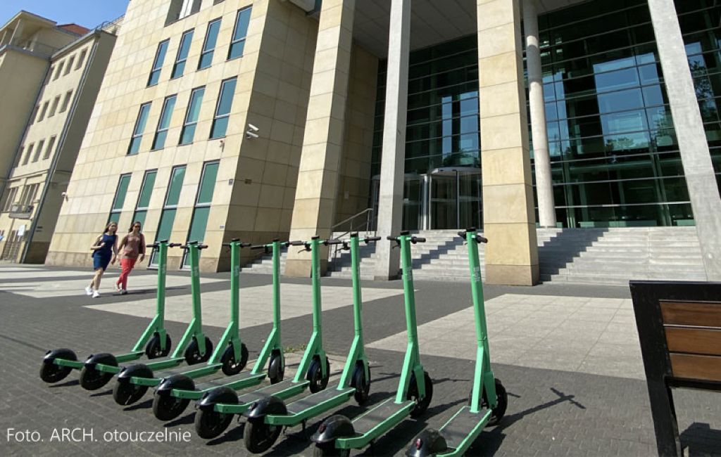 Studia Poznań - Uniwersytet Ekonomiczny w Poznaniu