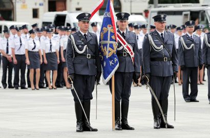 Prawo studia w Szkole Wyższej Wymiaru Sprawiedliwości w Warszawie – rekrutacja 2024/2025