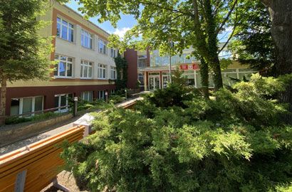 Psychologia studia w Uniwersytecie Kazimierza Wielkiego w Bydgoszczy – rekrutacja 2025/2026