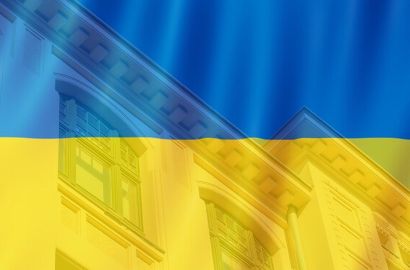 UŁ zaprasza na dni otwarte dla uczniów z Ukrainy