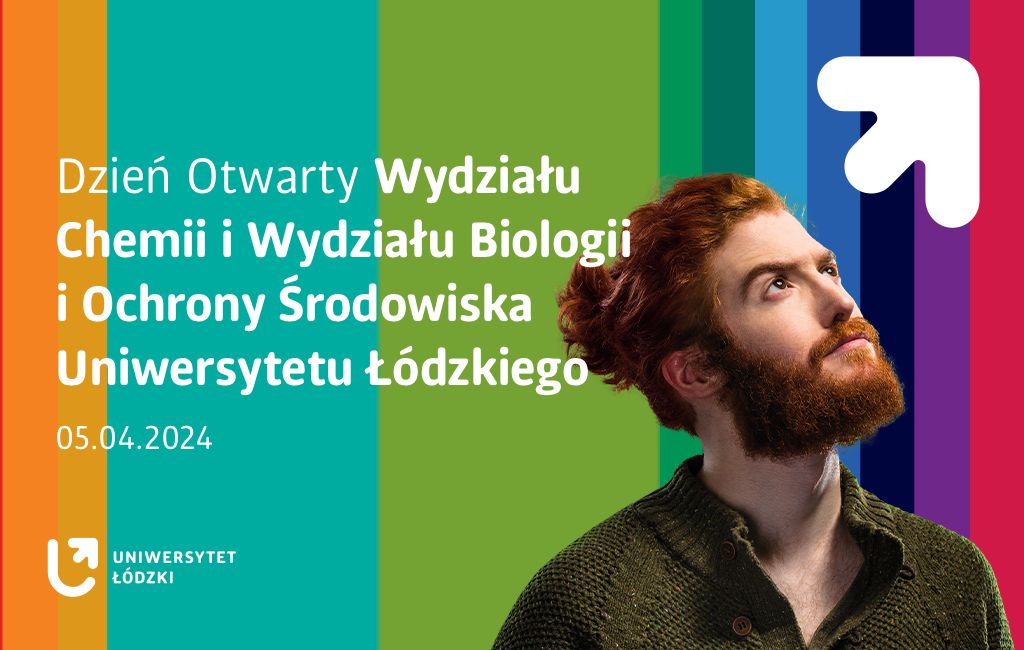 Studia Łódź - Uniwersytet Łódzki